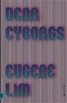 Dear Cyborgs