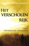 Het verscholen rijk Onvermoede vermogens