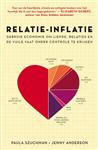 Relatie-inflatie