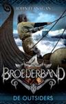 De outsiders / Broederband