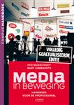 Media In Beweging