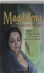 Magdalena