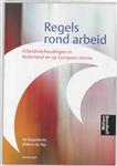 Regels rond arbeid