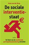 De sociale interventiestaat