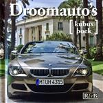 Droomauto's