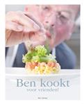 Ben kookt voor vrienden!