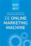 De online marketingmachine / Business Boekenbox / 4