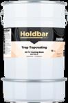 Holdbar Trap Topcoating Antislip Zijdeglans 10 Kg