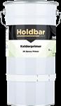 Holdbar Kelderprimer 5 kg