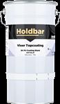 Holdbar Vloer Topcoating Mat Antislip 5 kg