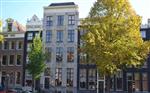 Te huur  Werkplekken Keizersgracht 241 Amsterdam