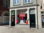 Te huur  Winkelpand Hinthamerstraat 62 A Den Bosch