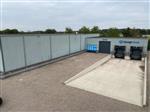 Te huur  Self storage Haverkamp 6 Beek En Donk