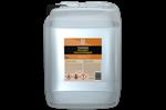 BLEKO Thinner per 20 liter