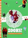 Zoons!