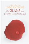 De glans en pracht van Portugal