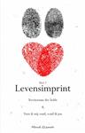 Territorium der liefde & Toen ik mij vond, vond ik jou / Levensimprint / 2