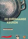 Surinaamse Keuken