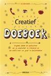 Creatief doeboek