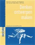 Denken, ontwerpen, maken / Verantwoording / 25