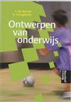 Ontwerpen van onderwijs