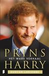 Prins Harry