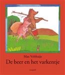 De beer en het varkentje