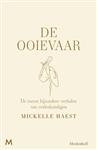 De ooievaar