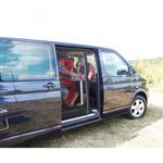 Remicare Van VW T5/T6 Multivan/Caravelle