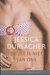 De zee is niet van ons / Literaire Juweeltjes