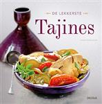 De lekkerste tajines