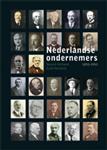 Noord- en Zuid-Holland / Nederlandse Ondernemers 1850-1950 / 4