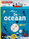 De oceaan / Magneetboek / 1