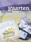 Basisboek Kaarten Maken