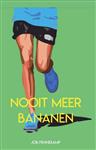 Nooit meer bananen