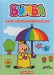 Bumba voorleesboek - Leuke voorleesverhaaltjes