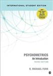 Psychometrics