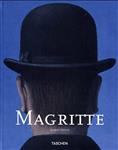 Magritte