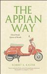 The Appian Way