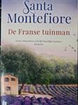 De Franse tuinman