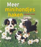 Meer Minihondjes Haken