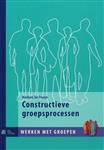 Constructieve groepsprocessen / Werken met groepen