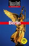 Time Out Berlin City Guide