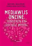 Mediawijs online