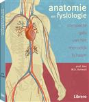 Anatomie en Fysiologie