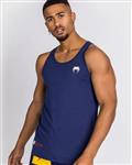 Venum Summer 88 Tanktop Marine Blauw