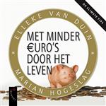 Met Minder Euro's Door Het Leven