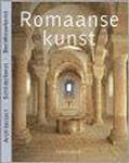 Romaanse Kunst (Ned)