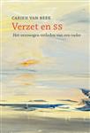 Verzet en SS