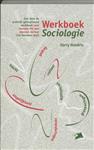 Werkboek sociologie / PM-reeks / 300